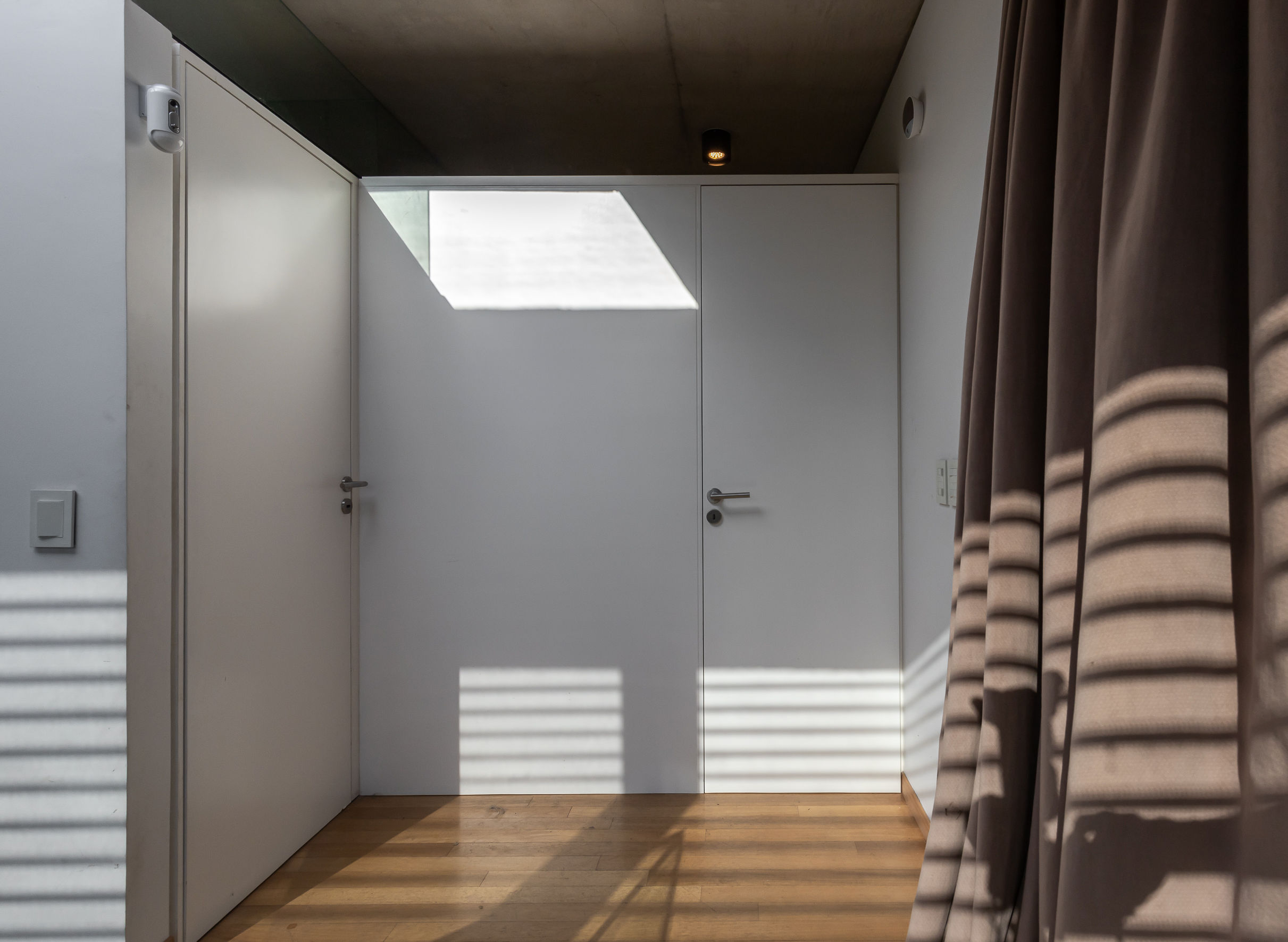 Interiorismo Casa LE — foto 3