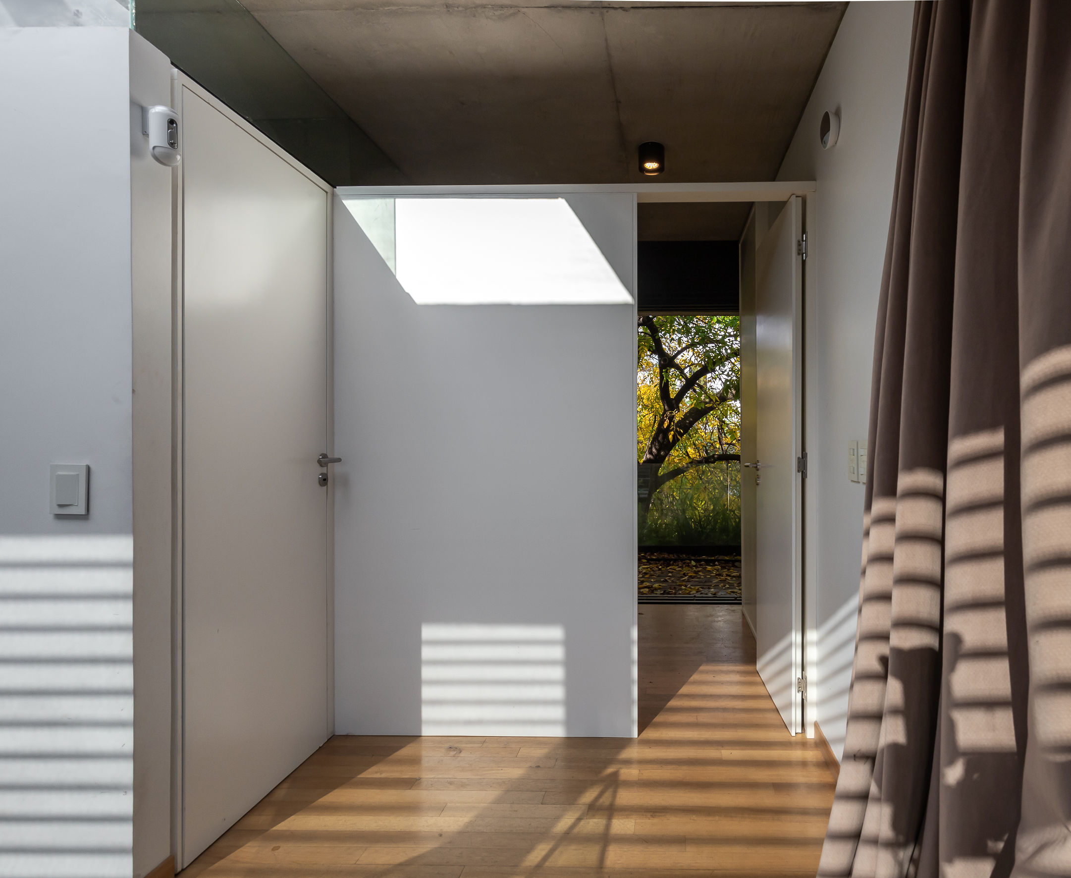 Interiorismo Casa LE — foto 4