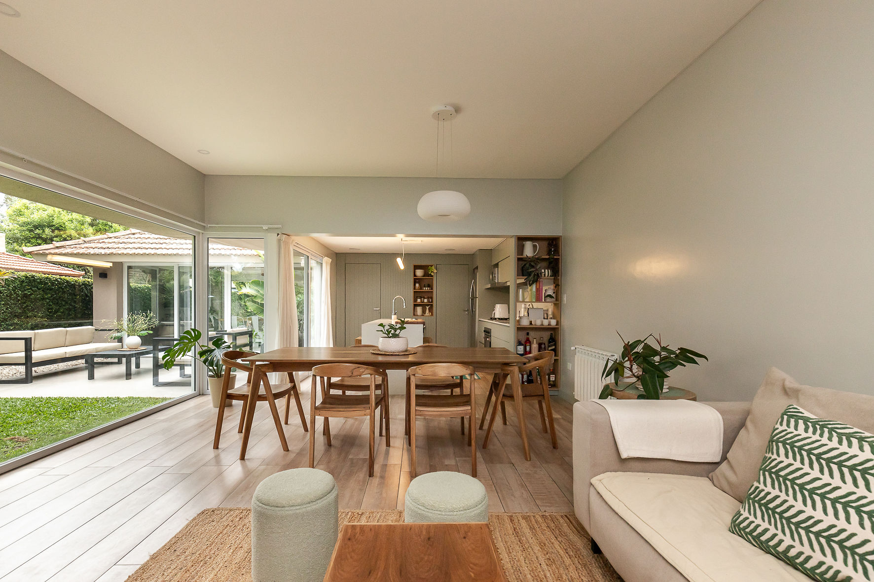 Casa G — foto 4