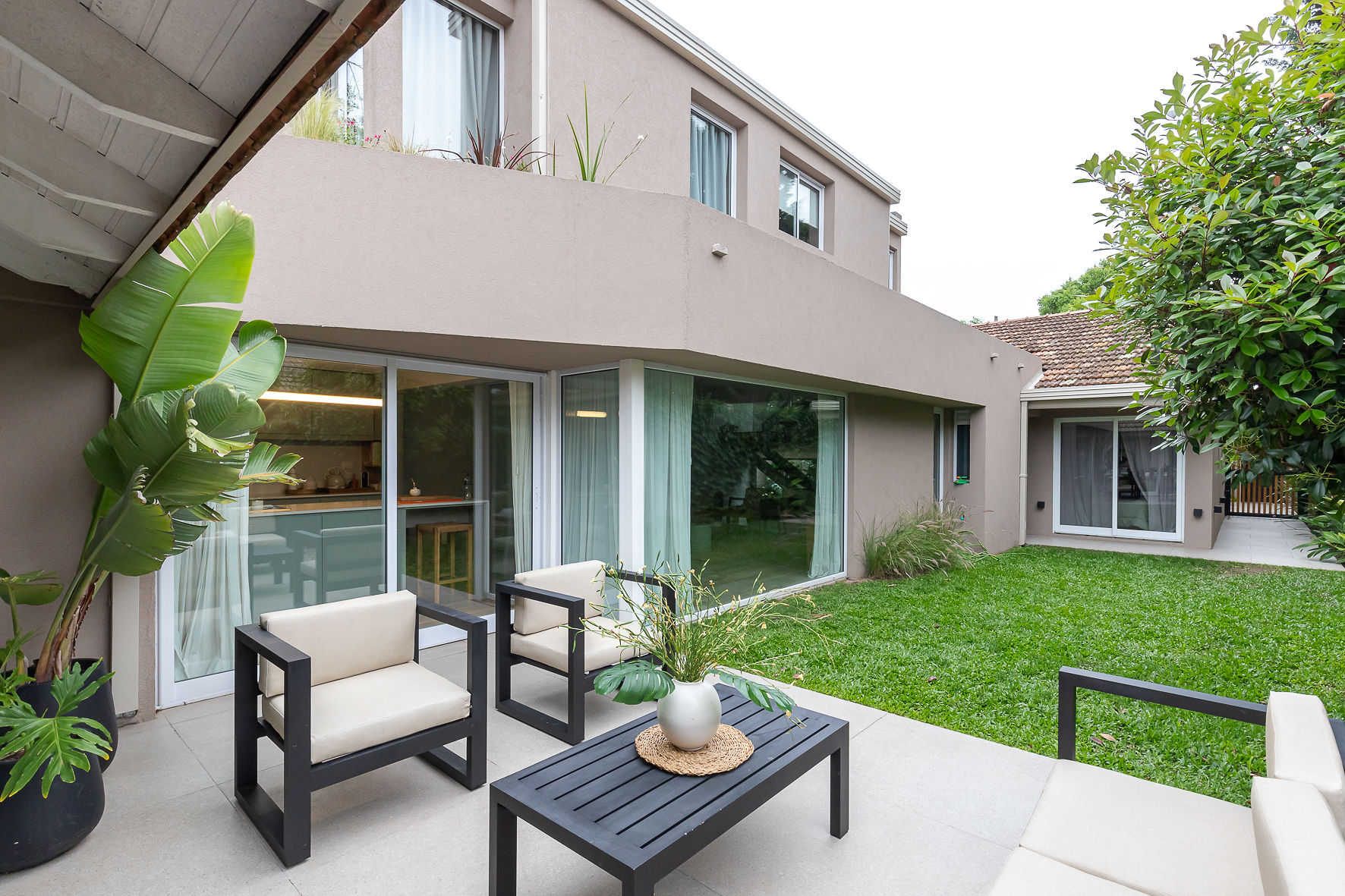 Casa G — foto 7