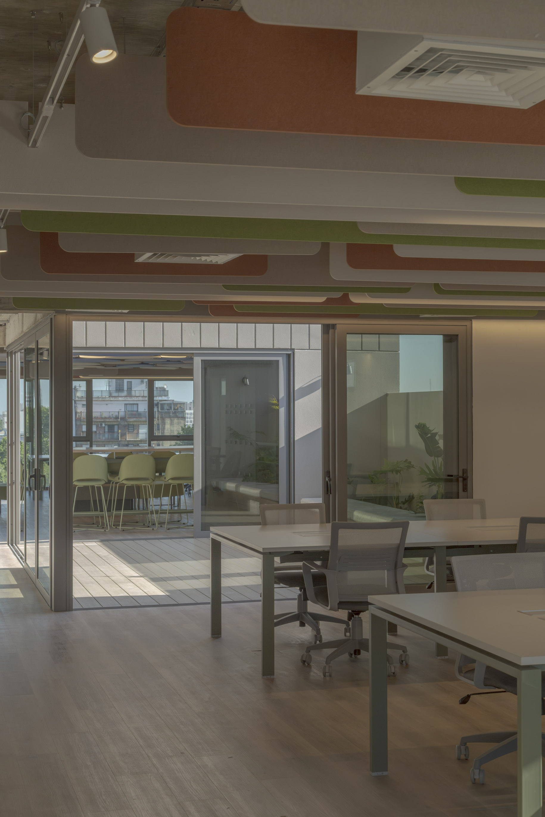 Interiorismo Casa Trasa — foto 3