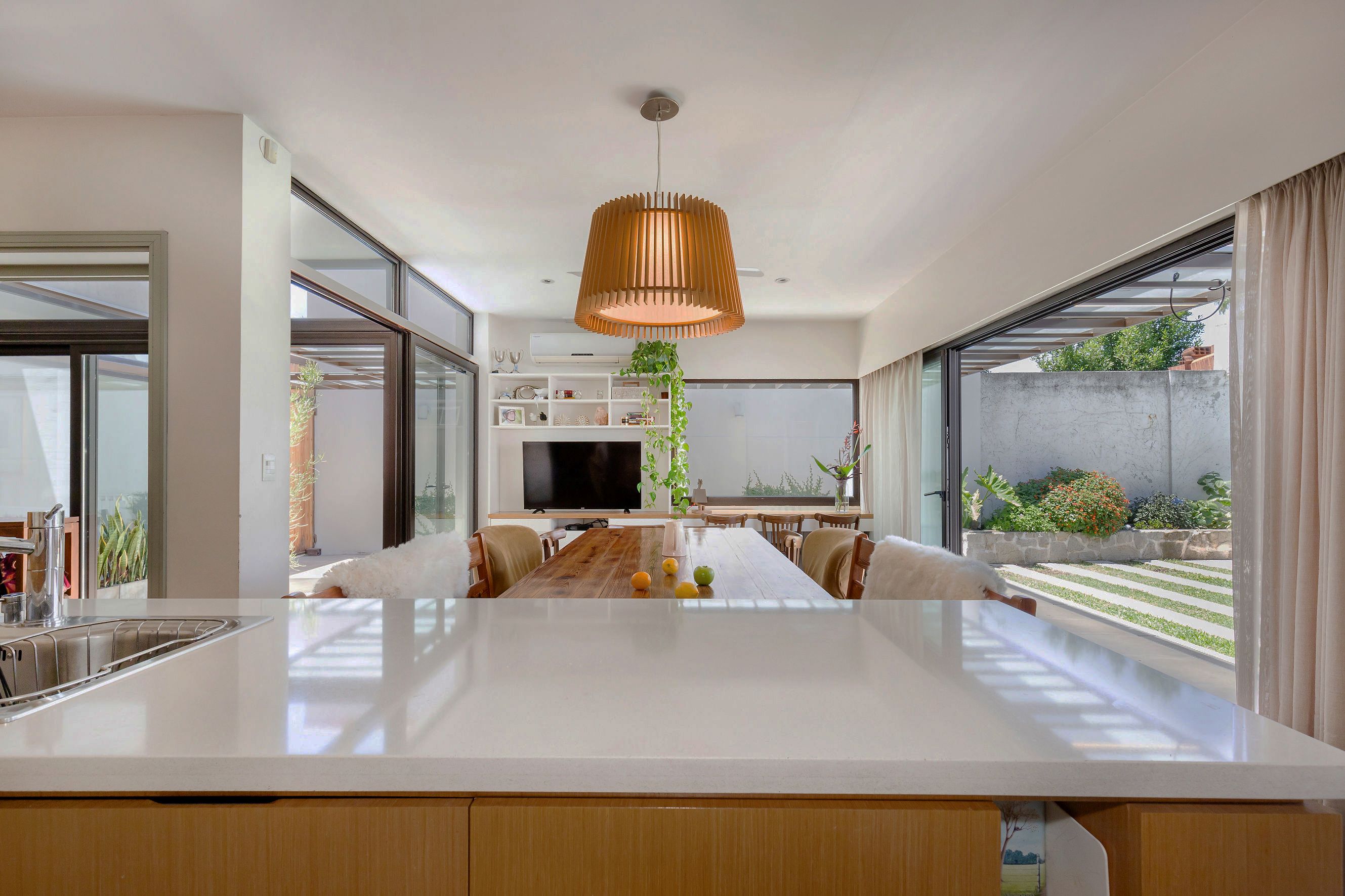 Casa Y — foto 4
