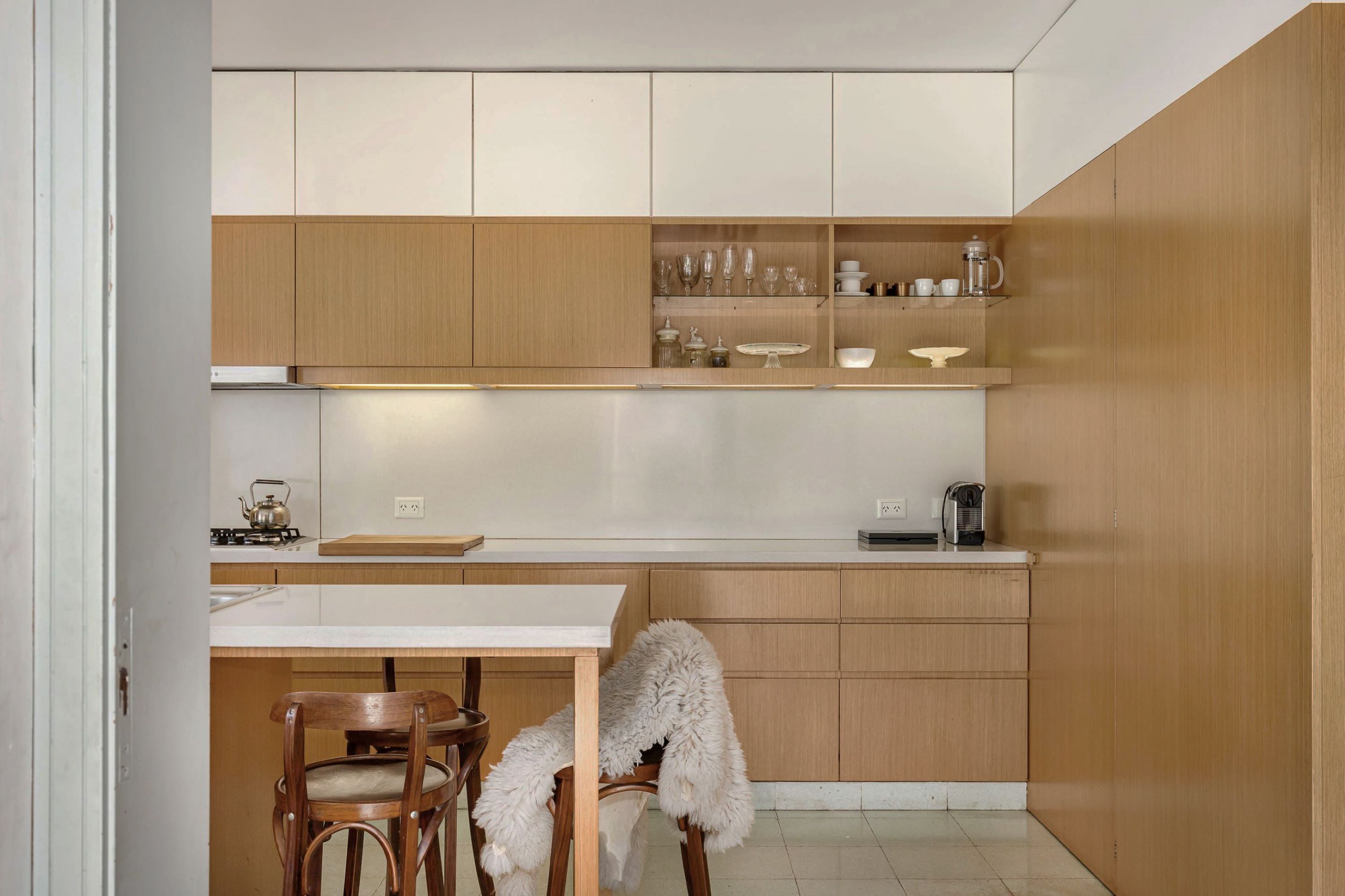 Casa Y — foto 2