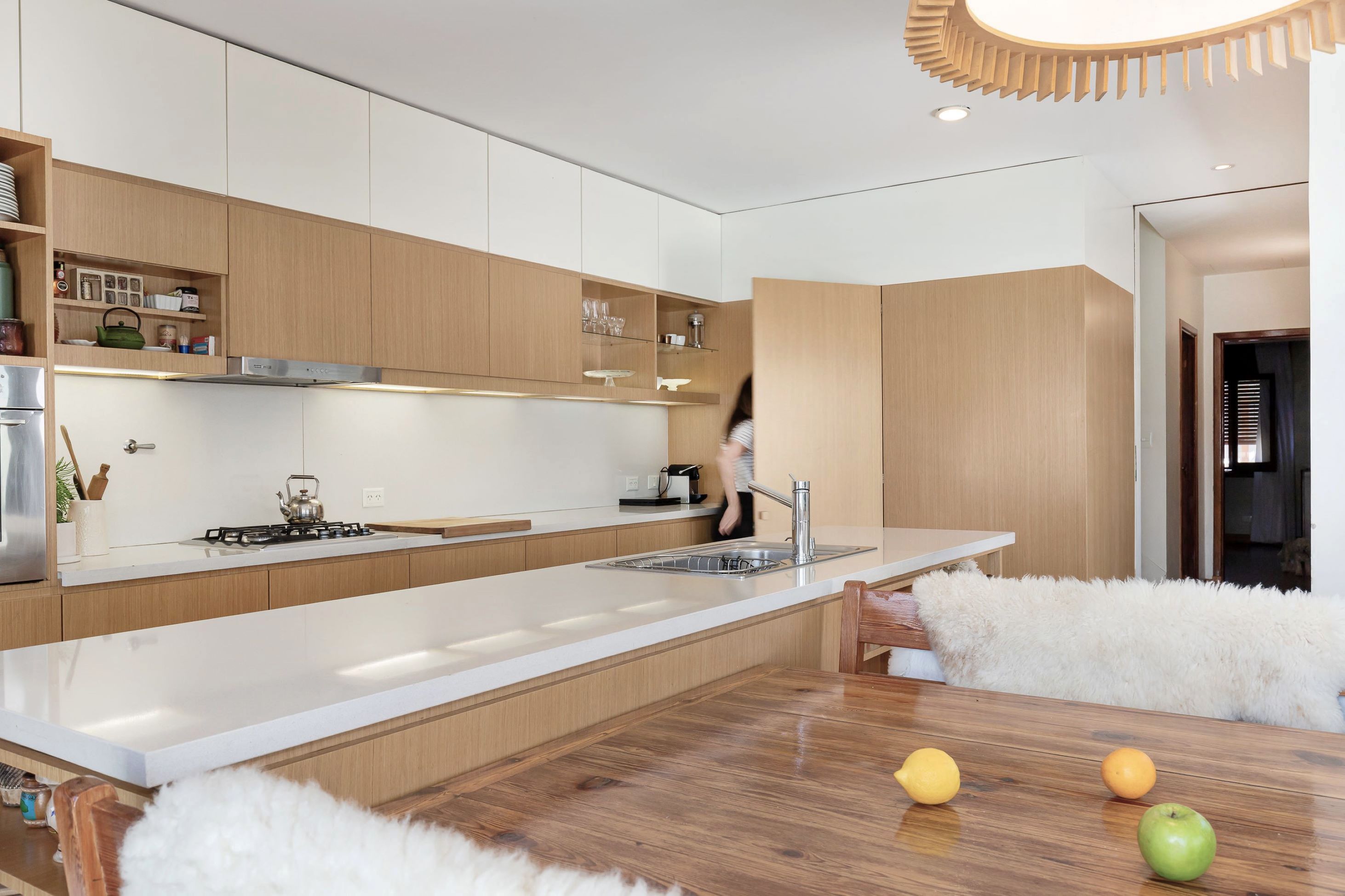 Casa Y — foto 3