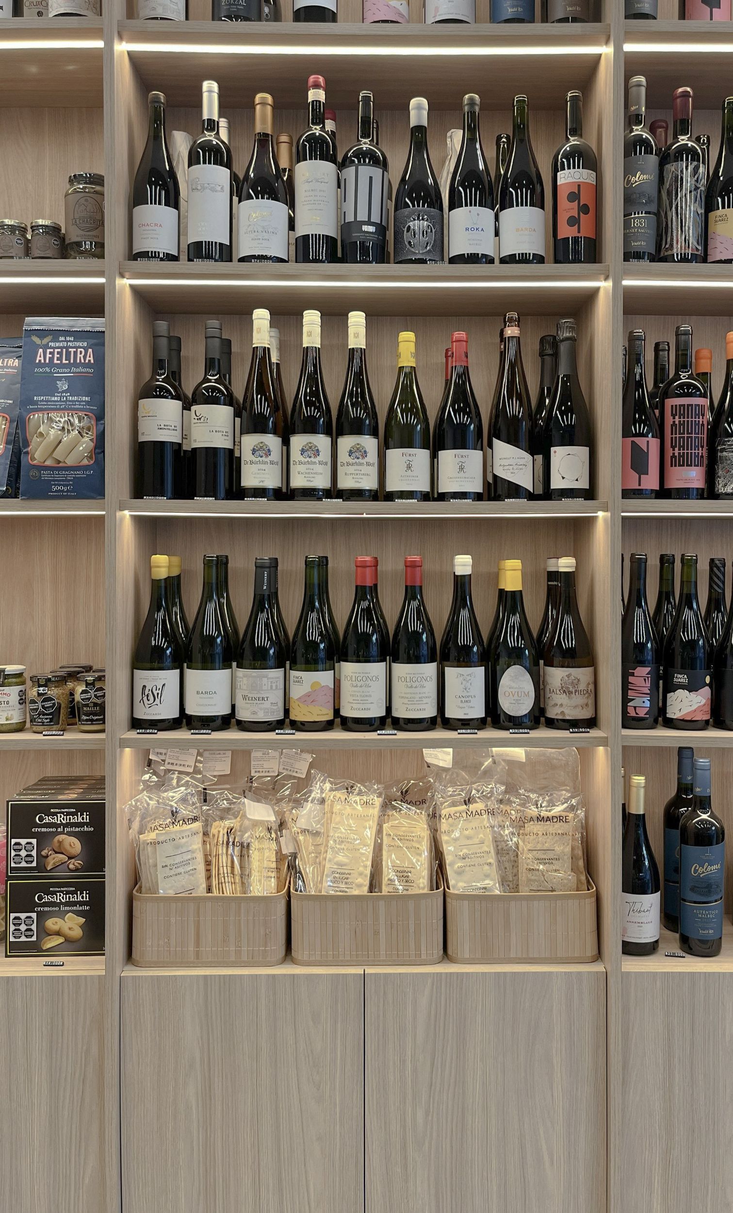 Métier — foto 5