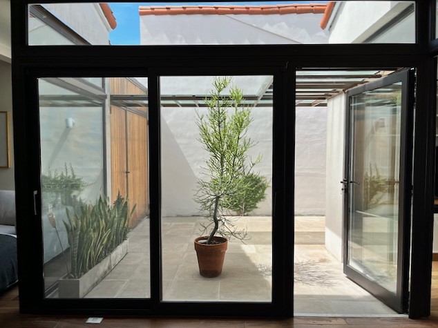 Casa Y — foto 5