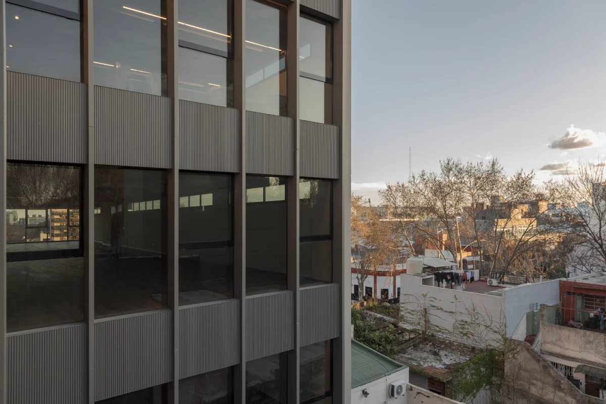 Casa Trasa — foto 4