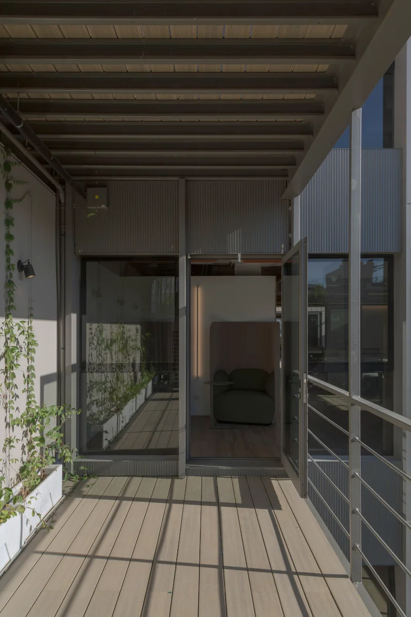 Casa Trasa — foto 5