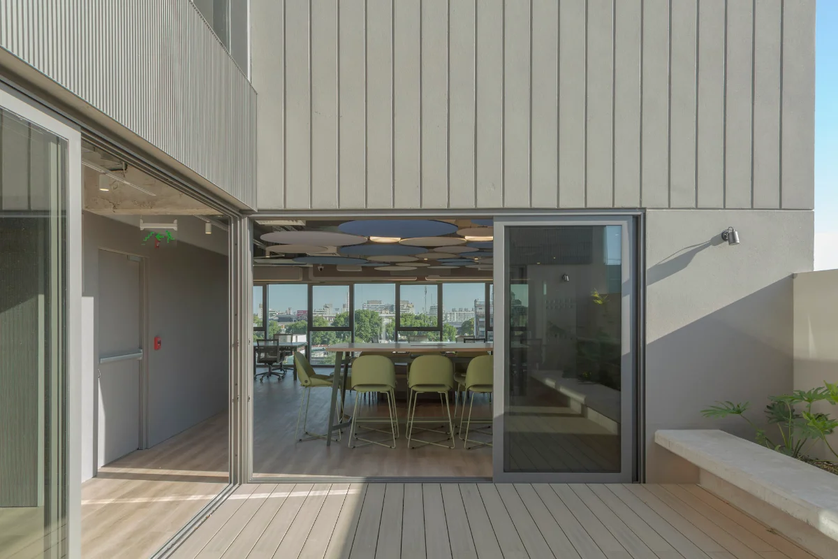 Casa Trasa — foto 6