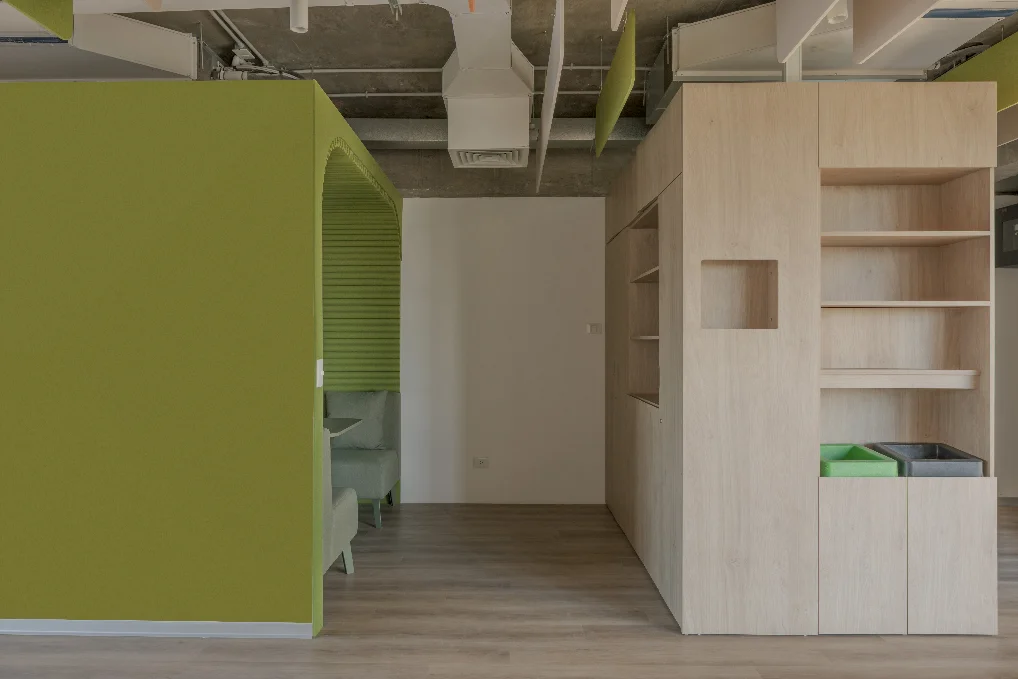 Interiorismo Casa Trasa — foto 3