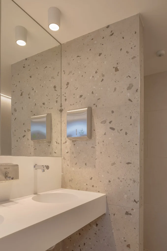 Interiorismo Casa Trasa — foto 7