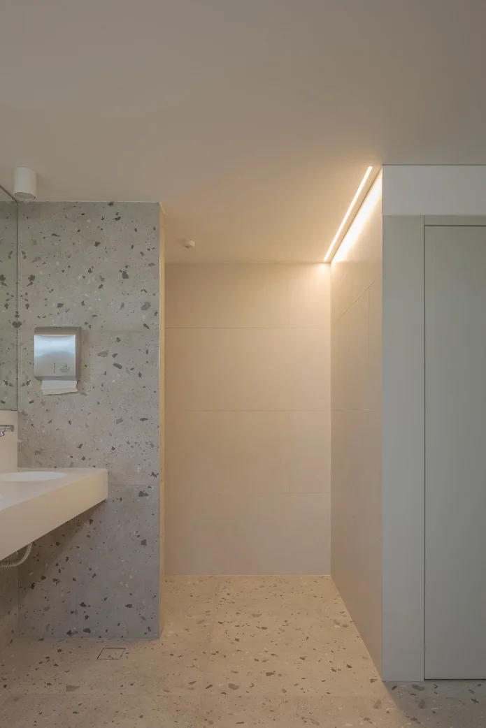 Interiorismo Casa Trasa — foto 8